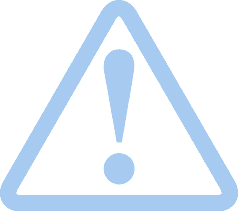 Your IP:3.144.97.63